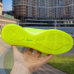 Футзалки Nike magista X/ футзалки найк магіста/ взуття для залу