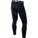 Термоштани Nike Pro Combat Black