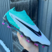 Бутси Nike Phantom GX FG