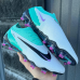 Бутси Nike Phantom GX FG