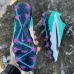 Бутси Nike Phantom GX FG