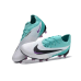 Бутси Nike Phantom GX FG