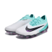 Бутси Nike Phantom GX FG