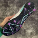 Бутси Nike Phantom GX FG