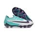 Бутси Nike Phantom GX FG