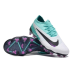 Бутси Nike Phantom GX FG