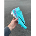 Дитячі Футбольні бутси Nike Air Zoom Mercurial Superfly IX Elite FG