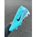 Дитячі Футбольні бутси Nike Air Zoom Mercurial Superfly IX Elite FG