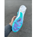 Дитячі Футбольні бутси Nike Air Zoom Mercurial Superfly IX Elite FG