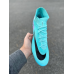 Дитячі Футбольні бутси Nike Air Zoom Mercurial Superfly IX Elite FG