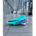 Дитячі Футбольні бутси Nike Air Zoom Mercurial Superfly IX Elite FG