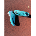 Дитячі Футбольні  Бутси Nike Air Zoom Mercurial Vapor XV Elite FG