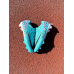 Дитячі Футбольні  Бутси Nike Air Zoom Mercurial Vapor XV Elite FG