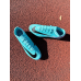 Дитячі Футбольні  Бутси Nike Air Zoom Mercurial Vapor XV Elite FG
