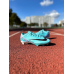 Дитячі Футбольні  Бутси Nike Air Zoom Mercurial Vapor XV Elite FG