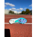Дитячі Футбольні  Бутси Nike Air Zoom Mercurial Vapor XV Elite FG