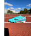 Дитячі Футбольні  Бутси Nike Air Zoom Mercurial Vapor XV Elite FG