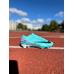 Дитячі Футбольні  Бутси Nike Air Zoom Mercurial Vapor XV Elite FG