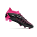Бутси  Аdidas PREDATOR ACCURACY1 FG