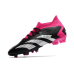 Бутси  Аdidas PREDATOR ACCURACY1 FG
