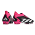 Бутси  Аdidas PREDATOR ACCURACY1 FG