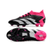 Бутси  Аdidas PREDATOR ACCURACY1 FG