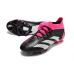 Бутси  Аdidas PREDATOR ACCURACY1 FG