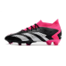 Бутси  Аdidas PREDATOR ACCURACY1 FG