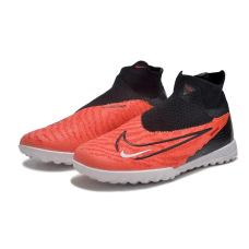 Сороконіжки Nike Phantom GX FG (39-45)
