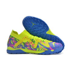 Сороконіжки Puma X Powercat Tokyo Match