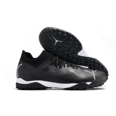 Сороконіжки Puma X Powercat Tokyo Match