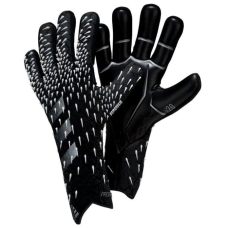 Воротарські рукавички Adidas Predator Opt 1203