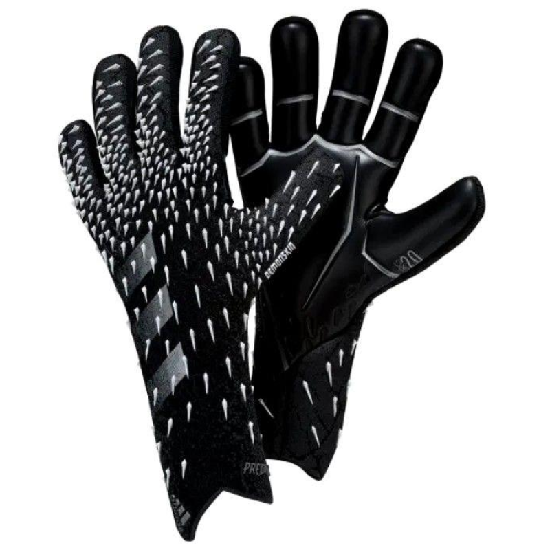Воротарські рукавички Adidas Predator Opt 1203