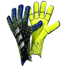 Воротарські рукавички Adidas Predator Opt 1202