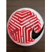 Футбольний м’яч Nike Flight 23/24????????