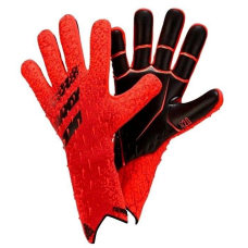 Воротарські рукавички Adidas Predator Opt 1200
