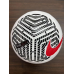 Футбольний м’яч Nike Flight 23/24????????