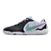 Футбольні Футзалки Nike Tiempo Legend 10TF