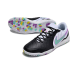 Футбольні Футзалки Nike Tiempo Legend 10TF