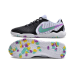 Футбольні Футзалки Nike Tiempo Legend 10TF