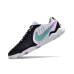 Футбольні Футзалки Nike Tiempo Legend 10TF