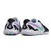 Футбольні Футзалки Nike Tiempo Legend 10TF