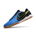 Футбольні Футзалки Nike Tiempo Legend 10TF