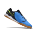 Футбольні Футзалки Nike Tiempo Legend 10TF