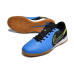 Футбольні Футзалки Nike Tiempo Legend 10TF