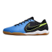 Футбольні Футзалки Nike Tiempo Legend 10TF