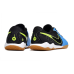 Футбольні Футзалки Nike Tiempo Legend 10TF
