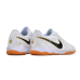Футбольні Футзалки Nike Tiempo Legend 10TF