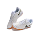 Футбольні Футзалки Nike Tiempo Legend 10TF