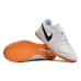 Футбольні Футзалки Nike Tiempo Legend 10TF